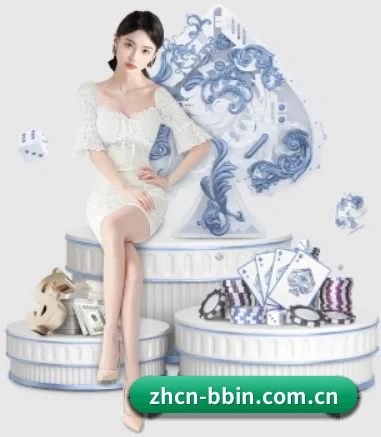 全球扩展 - 全球化战略取得重大进展,千万用户共同见证bbin体育平台成长。